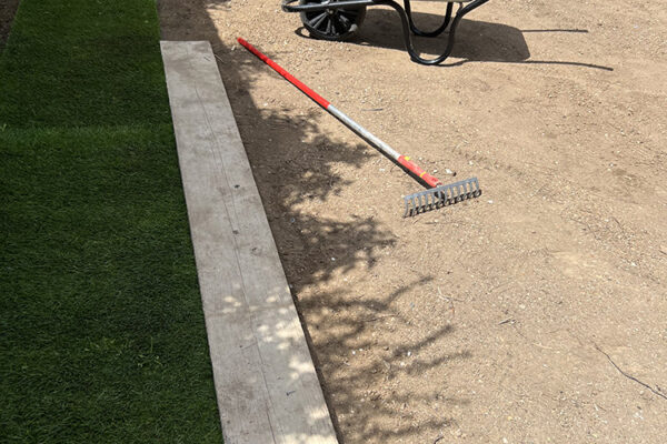 Turfing-05