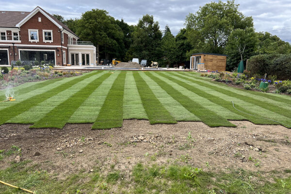 Turfing-06