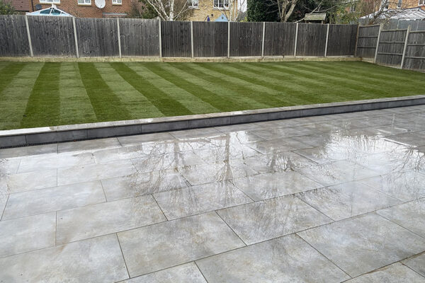 Turfing-10
