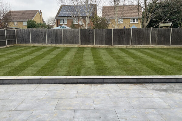 Turfing-11