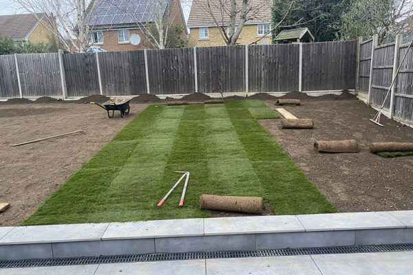 Turfing-12