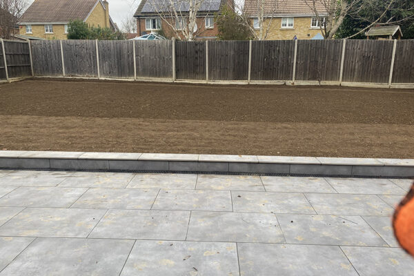 Turfing-13