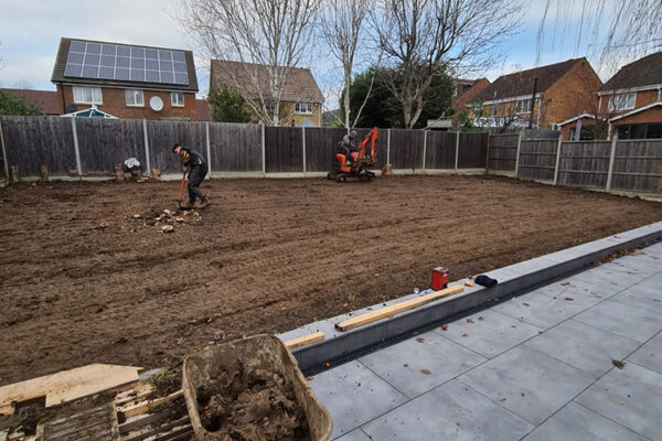 Turfing-15