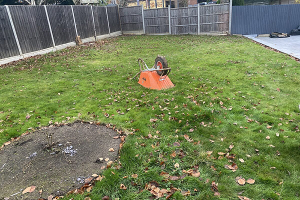 Turfing-16