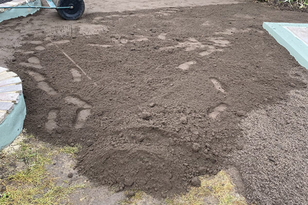 Turfing-20
